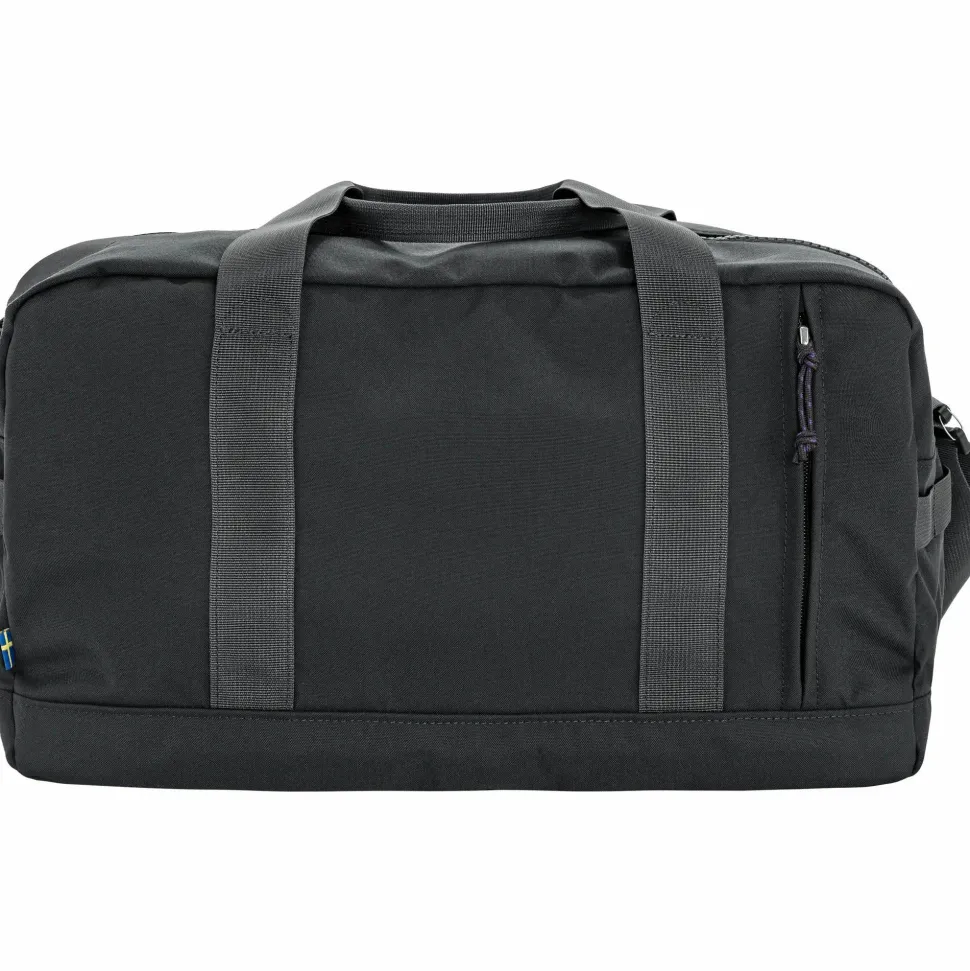 Fjällräven Vardag Duffel 33