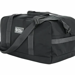 Fjällräven Vardag Duffel 33