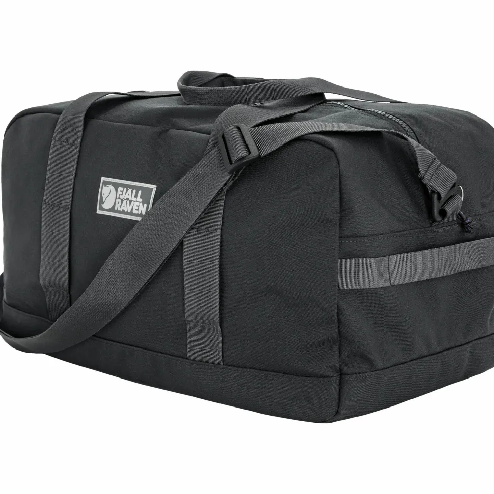 Fjällräven Vardag Duffel 33
