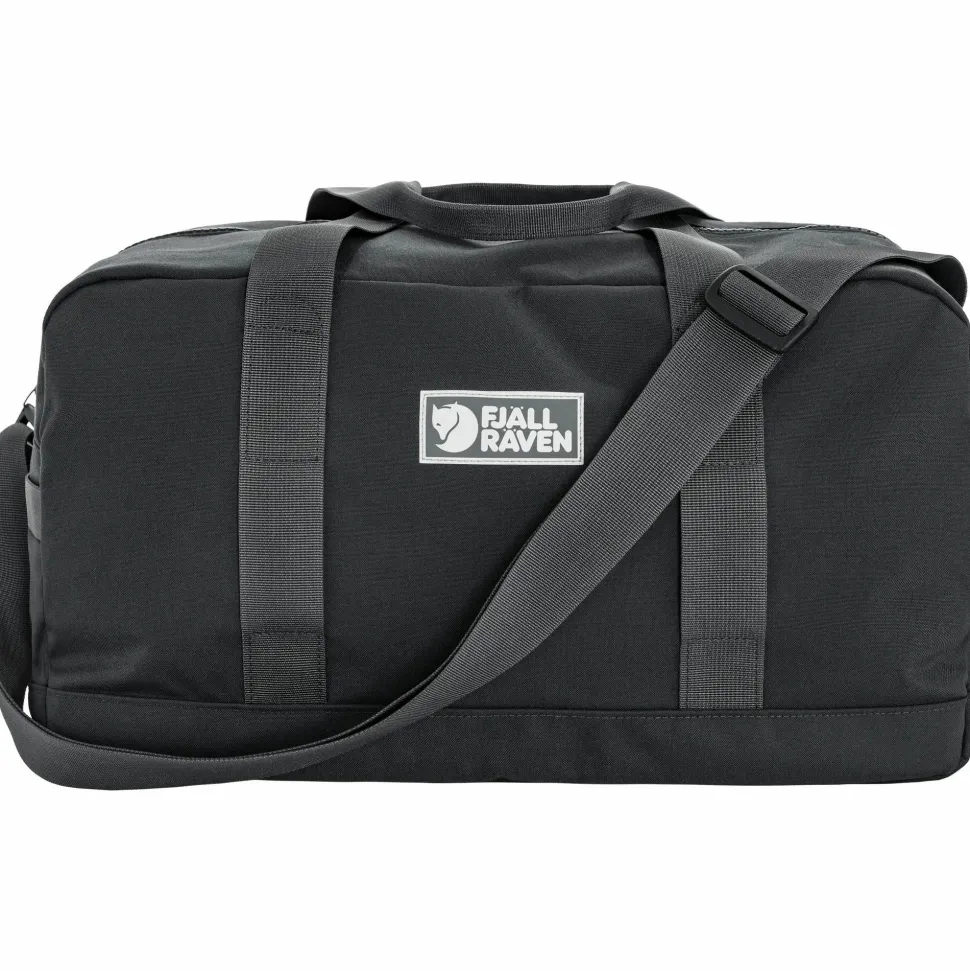 Fjällräven Vardag Duffel 33