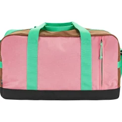 Fjällräven Vardag Duffel 33