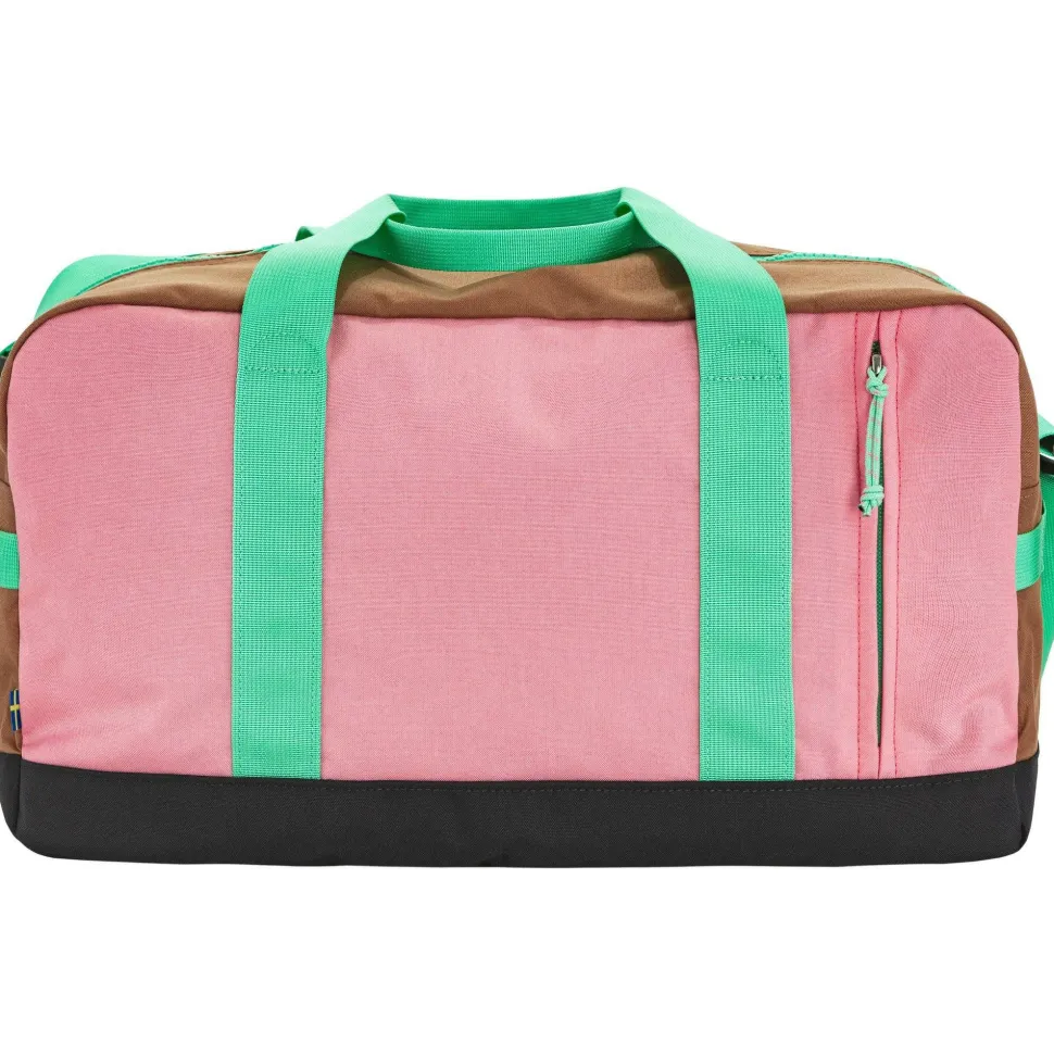 Fjällräven Vardag Duffel 33
