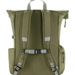 Fjällräven Vardag Foldsack 25