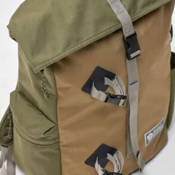 Fjällräven Vardag Foldsack 25