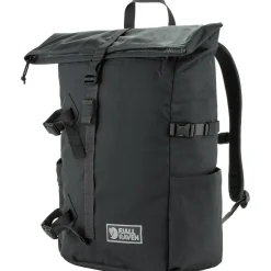 Fjällräven Vardag Foldsack 25