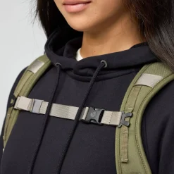 Fjällräven Vardag Foldsack 25