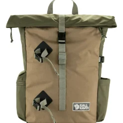 Fjällräven Vardag Foldsack 25