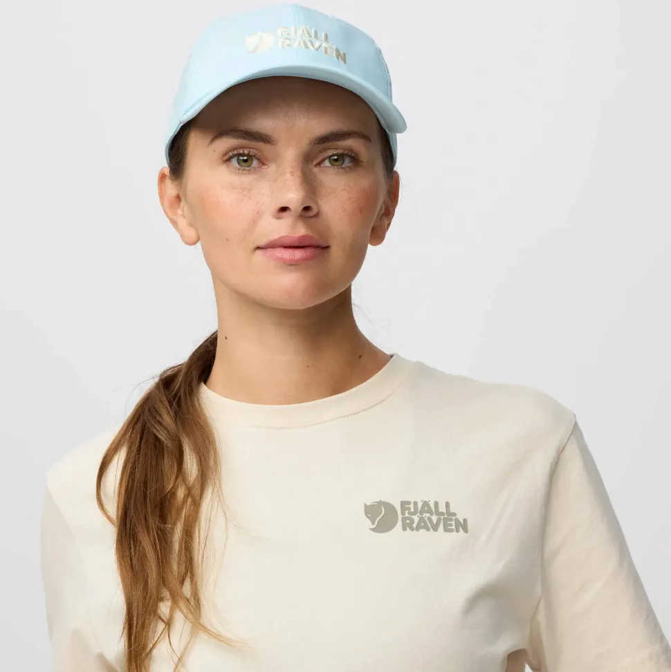 Fjällräven Vardag Lite Cap