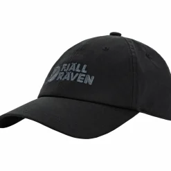 Fjällräven Vardag Lite Cap
