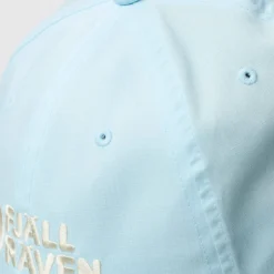 Fjällräven Vardag Lite Cap