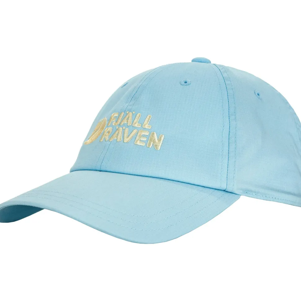 Fjällräven Vardag Lite Cap