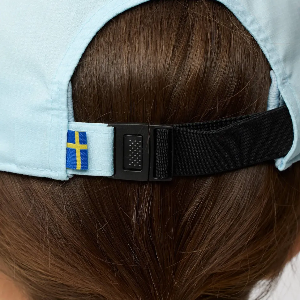 Fjällräven Vardag Lite Cap