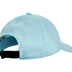 Fjällräven Vardag Lite Cap