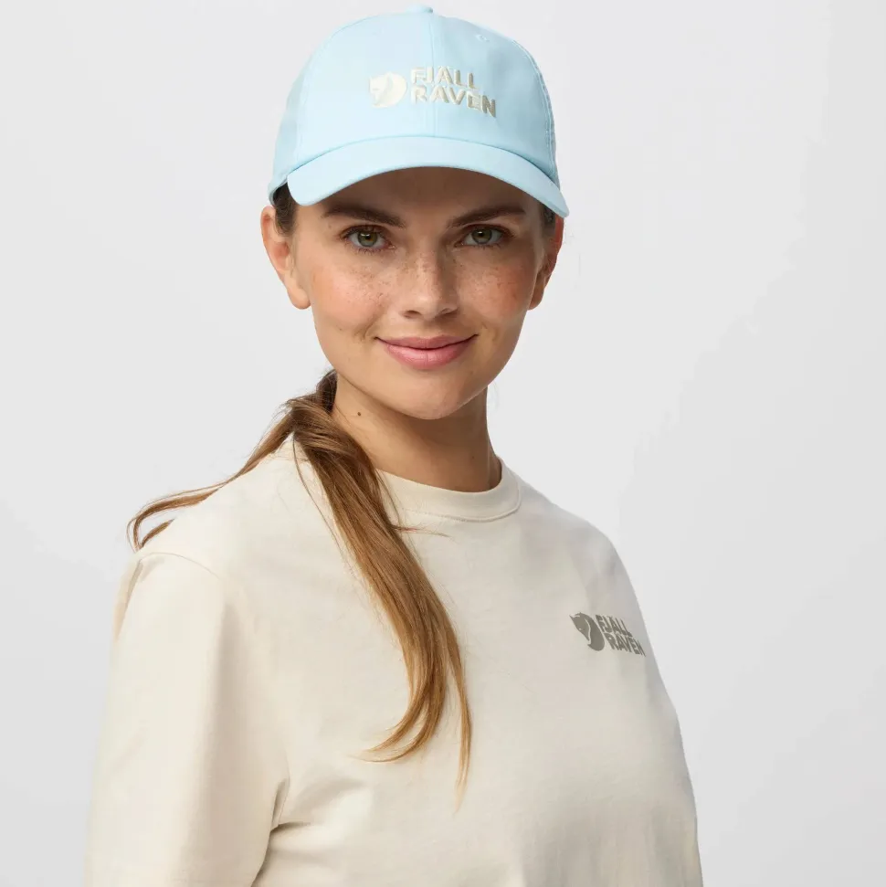 Fjällräven Vardag Lite Cap