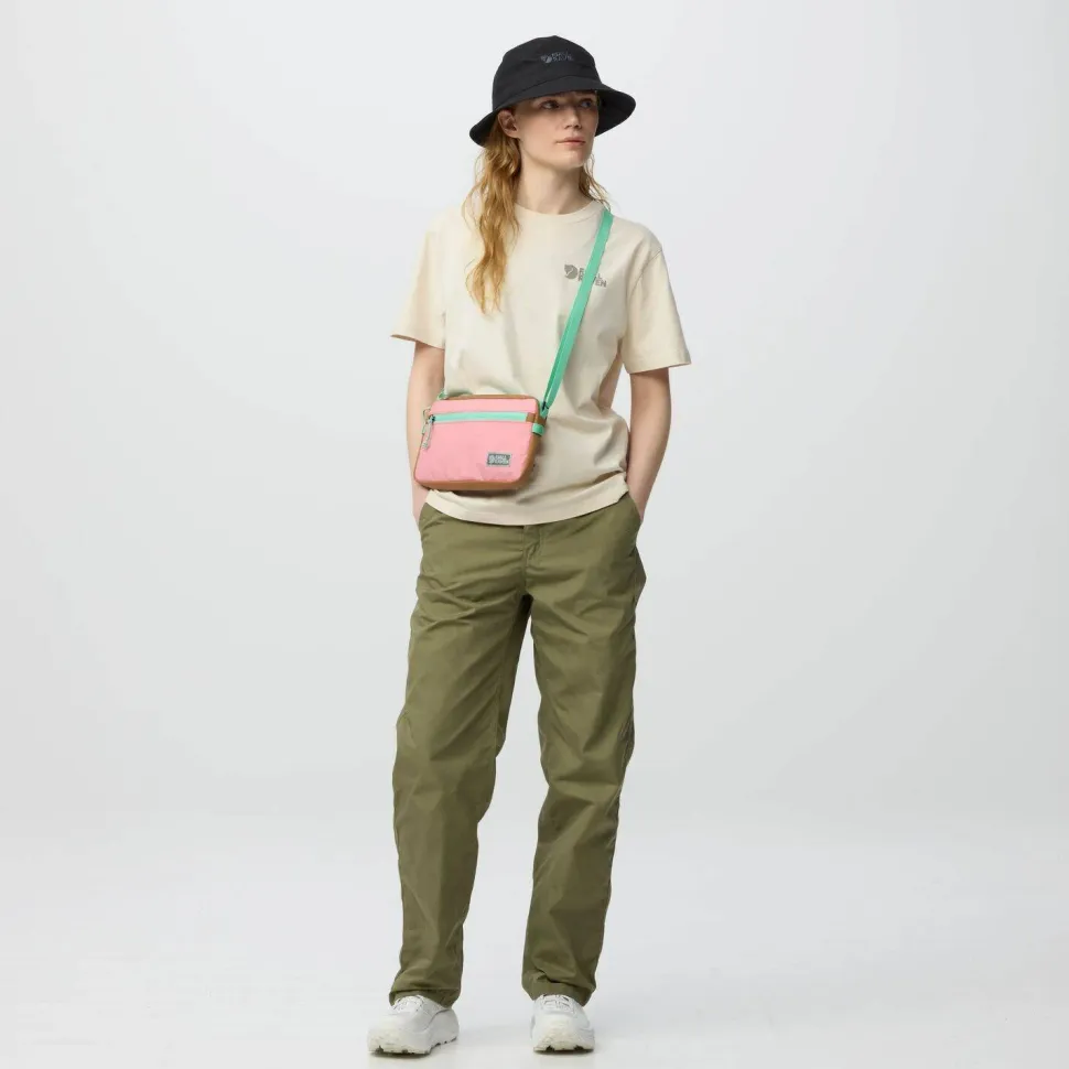 Fjällräven Vardag Pocket Large