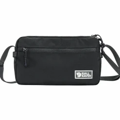 Fjällräven Vardag Pocket Large