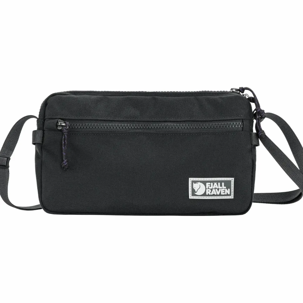 Fjällräven Vardag Pocket Large