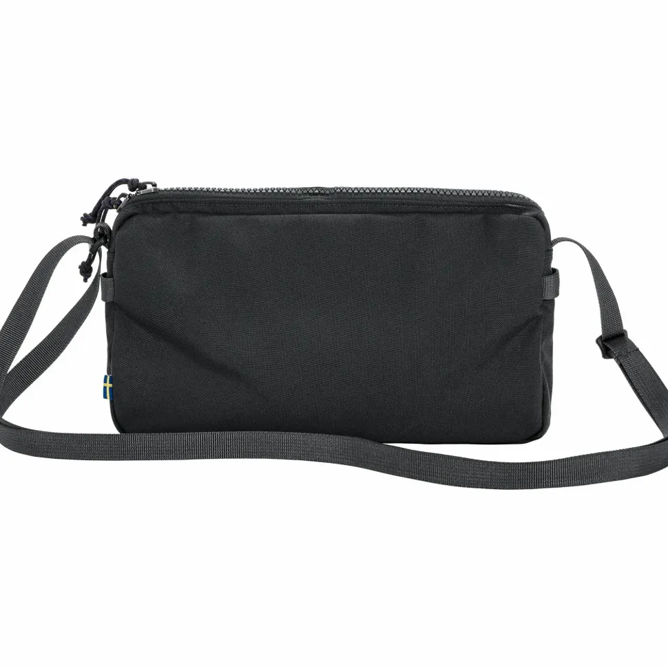 Fjällräven Vardag Pocket Large