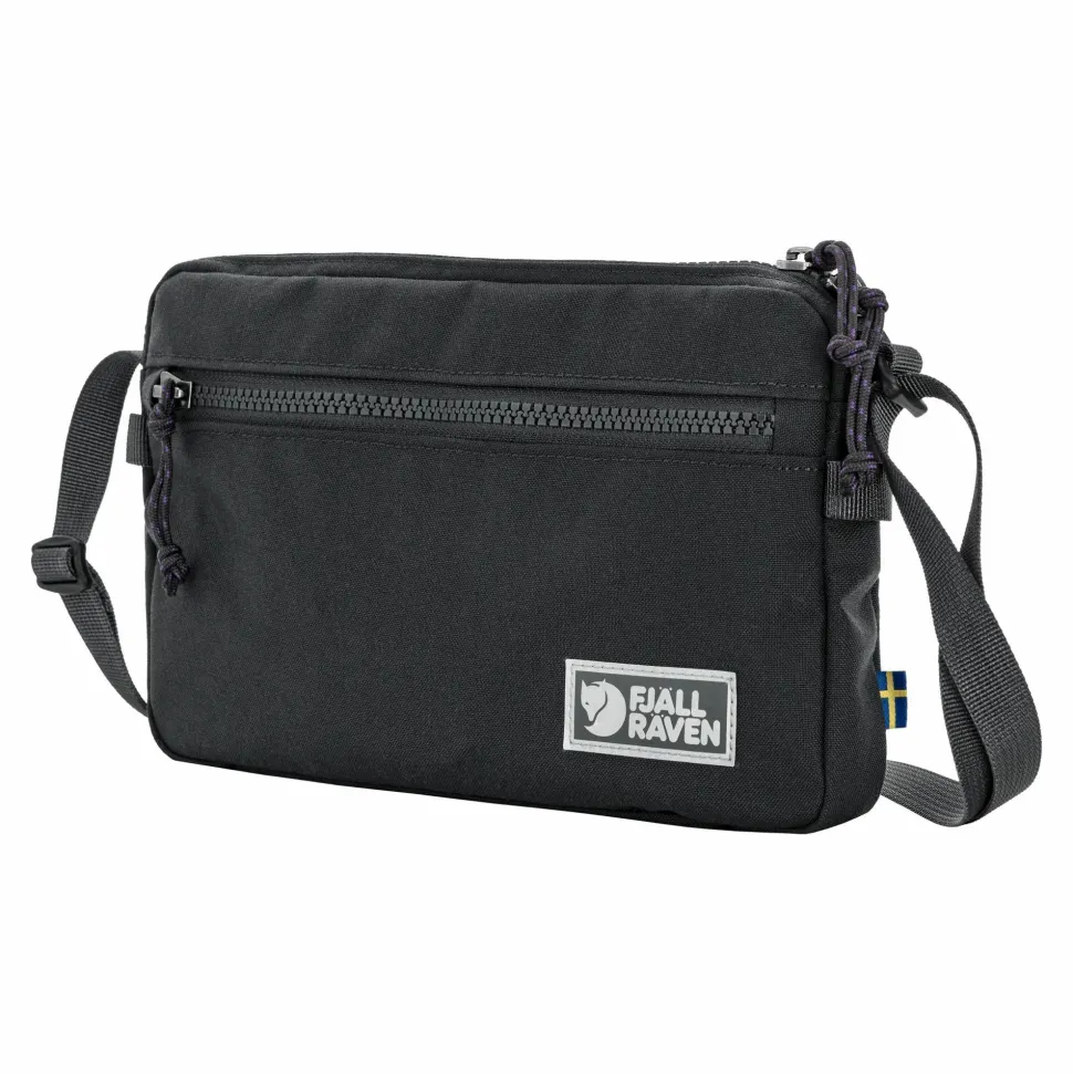 Fjällräven Vardag Pocket Large