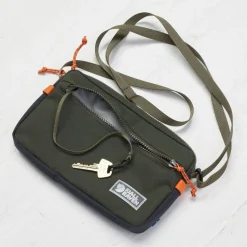 Fjällräven Vardag Pocket Large
