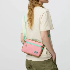 Fjällräven Vardag Pocket Large