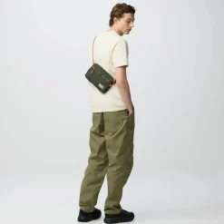Fjällräven Vardag Pocket Large