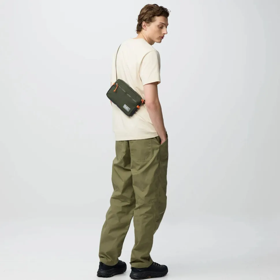 Fjällräven Vardag Pocket Large