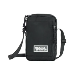 Fjällräven Vardag Pocket Small