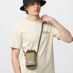 Fjällräven Vardag Pocket Small