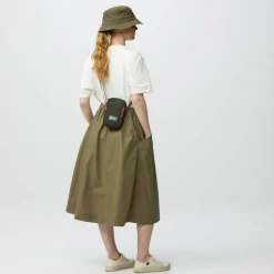 Fjällräven Vardag Pocket Small