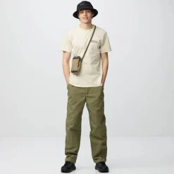 Fjällräven Vardag Pocket Small