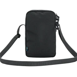 Fjällräven Vardag Pocket Small
