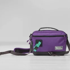Fjällräven Vardag Shoulder Bag 6