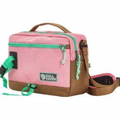 Fjällräven Vardag Shoulder Bag 6