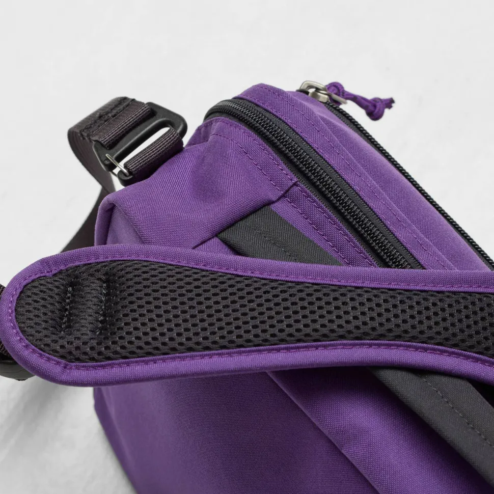 Fjällräven Vardag Shoulder Bag 6