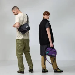 Fjällräven Vardag Shoulder Bag 6