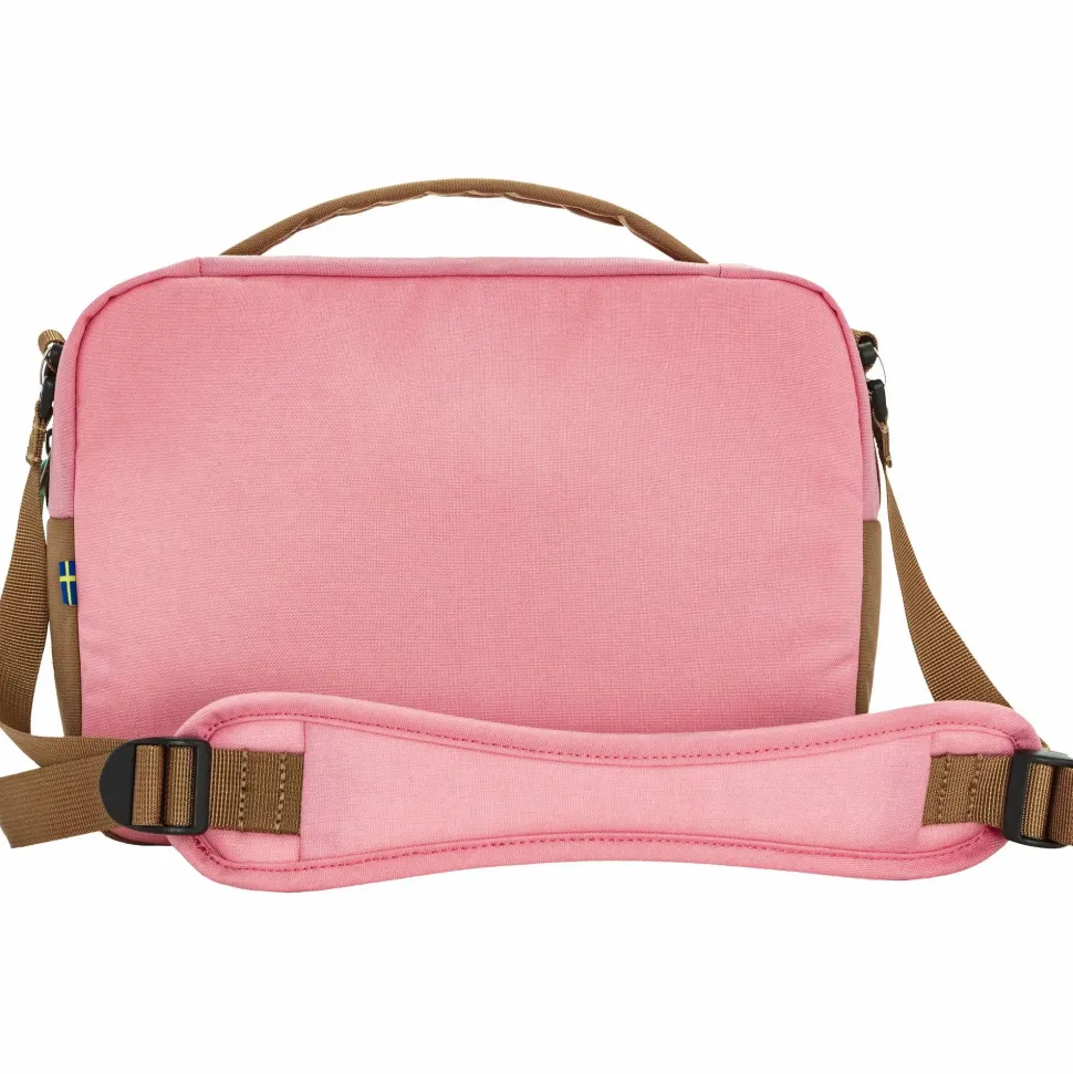 Fjällräven Vardag Shoulder Bag 6