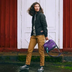 Fjällräven Vardag Shoulder Bag 6