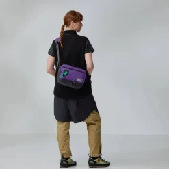 Fjällräven Vardag Shoulder Bag 6