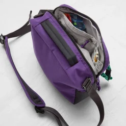Fjällräven Vardag Shoulder Bag 6