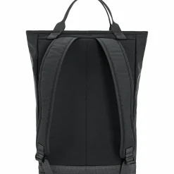 Fjällräven Vardag Totepack 22