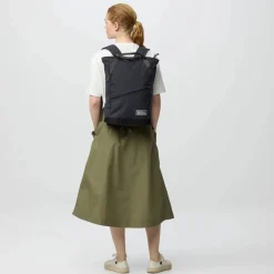 Fjällräven Vardag Totepack 22