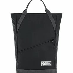 Fjällräven Vardag Totepack 22