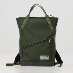 Fjällräven Vardag Totepack 22