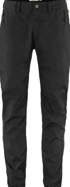 Fjällräven Vardag Trousers