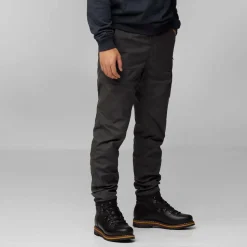 Fjällräven Vardag Trousers