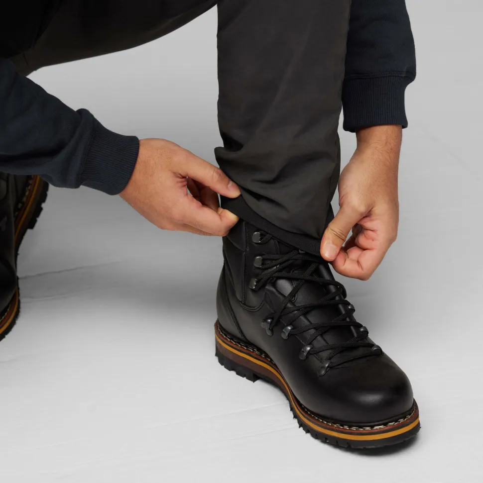 Fjällräven Vardag Trousers