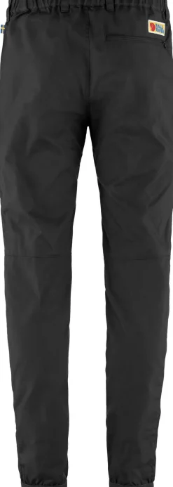 Fjällräven Vardag Trousers