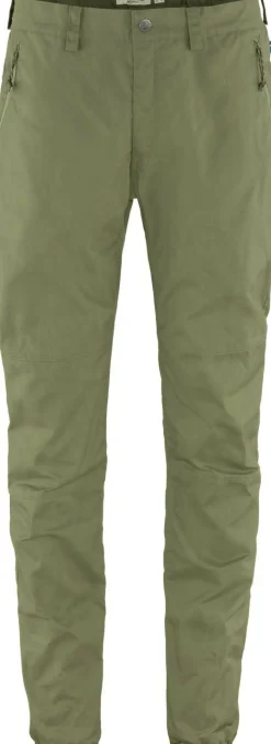 Fjällräven Vardag Trousers