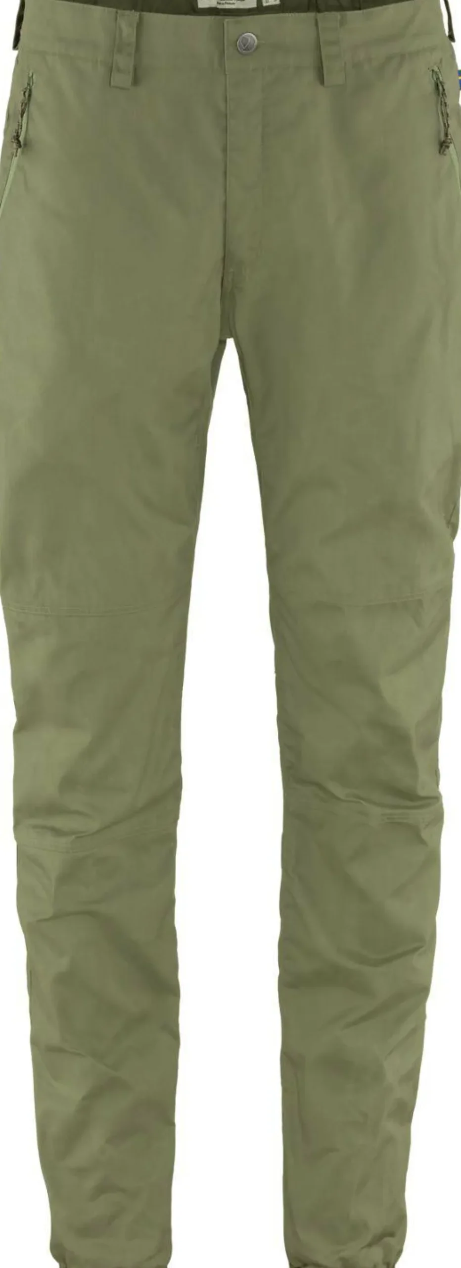 Fjällräven Vardag Trousers